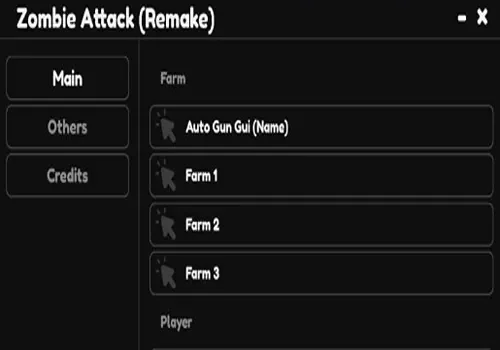 ZOMBIE_1_11zon_1_11zon