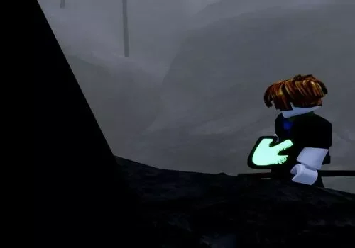 ZO_ぞ_SAMURAI_-_mjtbincourse