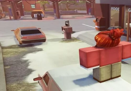 Zach_s_Service_Station_-