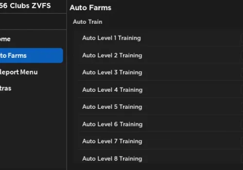 Zombie-VS-Friends-Simulator-56CLUBS_1_11zon