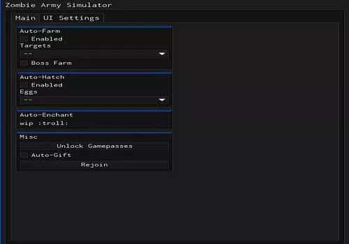 Zombie_Army_Simulator_-_kalas#1330