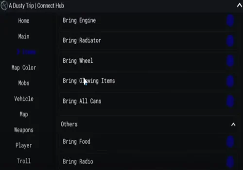 a dusty trip_2_11zon_2_11zon