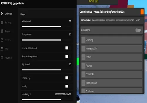 a heros destiny_2_11zon_2_11zon