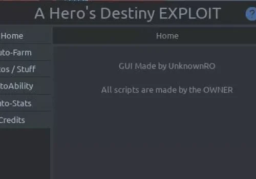 a_hero_s_destiny_-_UnknownRO