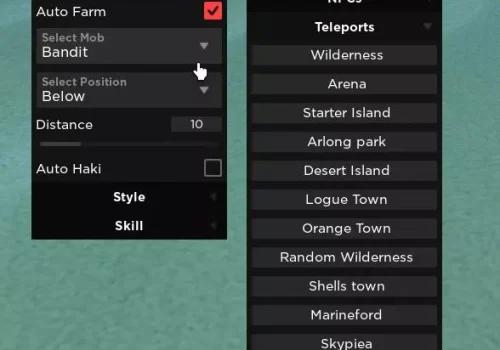 a_one_pice_game_-_uzu