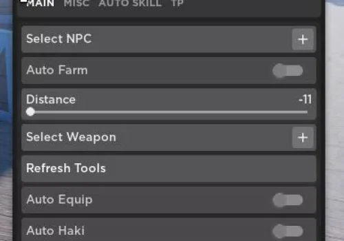 a_one_piece_game_script_-_lazy_hub