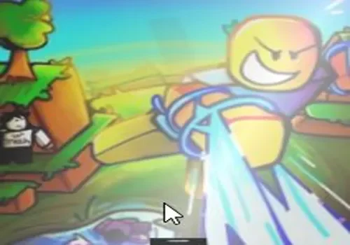 ability wars - elysium x