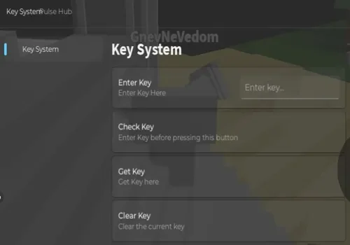 ability wars pulse hub