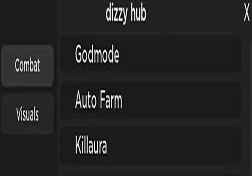 ability wars_2_11zon_2_11zon