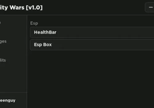 ability_wars_-_CASTY#6301