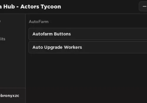 actors_tycoon_-_ZeusV1#2893