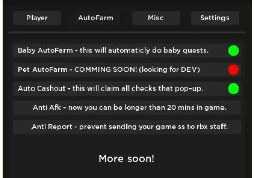 adopt_me_-_diamond_hub