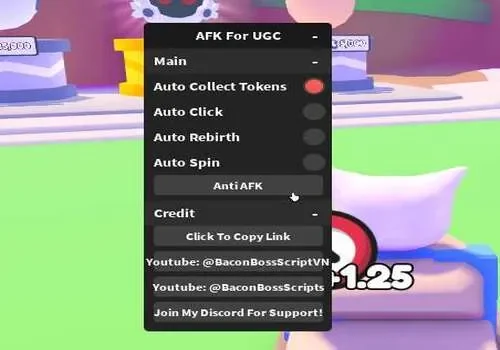 afk for ugc - baconbossscriptvn_10_11zon