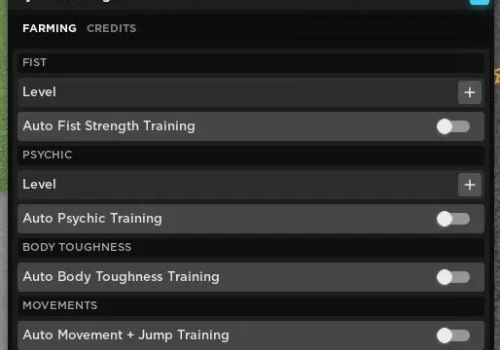 afy#0679_-_SPTS_Origin