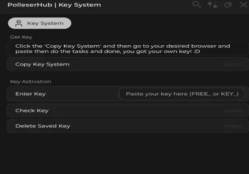 age of honor- polleserhub