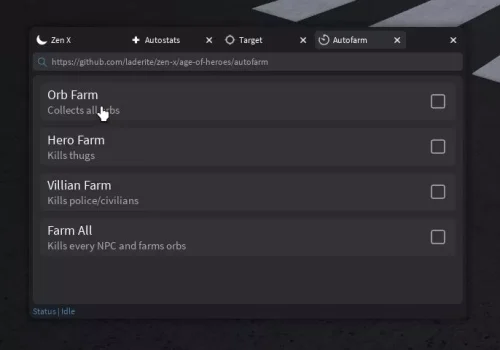 age_of_heroes__j#6066