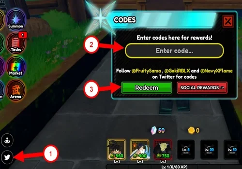 all star tower def x