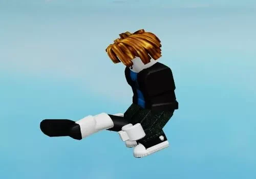 all_R15_games_-_Oger_KoGaMa