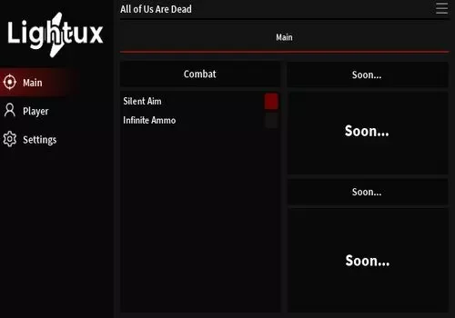 all_of_us_are_dead_-_lightux