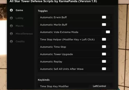 all_star_tower_defense_-_Karma_Panda