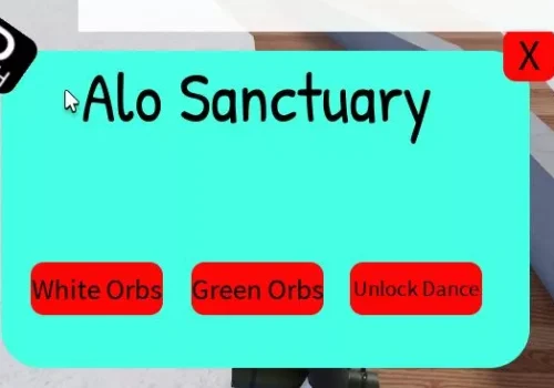 alo_sanctuary_-_lepain