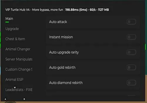 animal evolutin_11zon_11zon