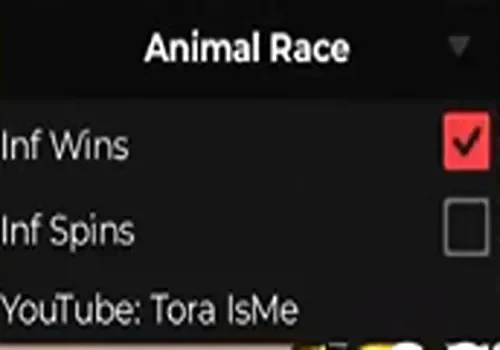 animal race_2_11zon_2_11zon