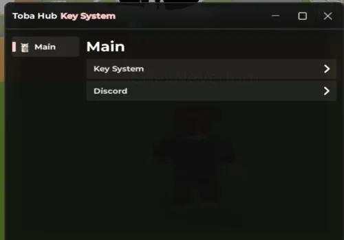 animal simulator toba hub