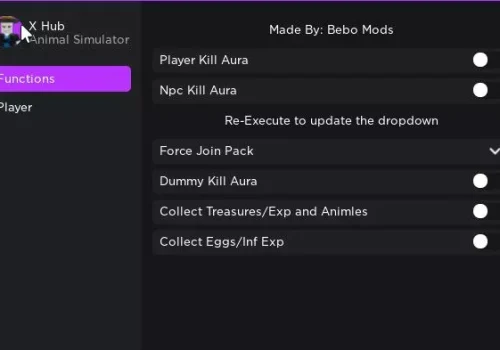 animal_simulator_-_bebo_mods