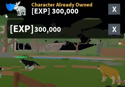 animal_simulator_-_exx#9394