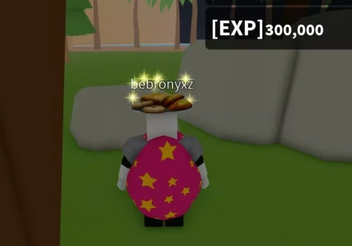 animal_simulator_-_roshanth13