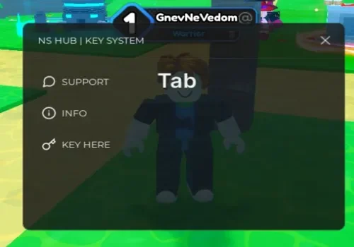 anime advance - kill aura autofarm