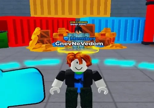 anime advanse script