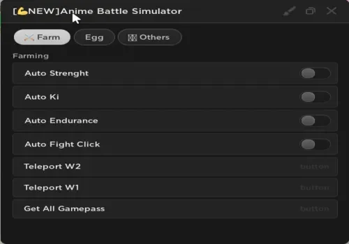 anime battle simulator - PerfectusMim_1_11zon