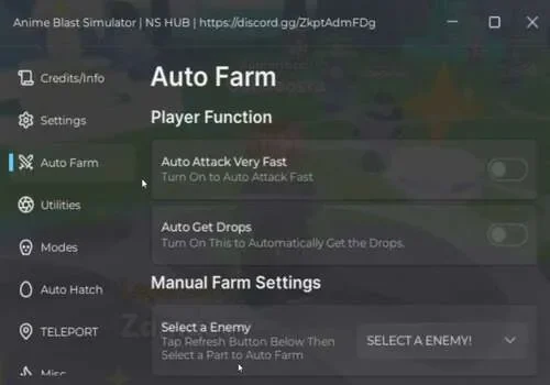 anime blast simulator_4_11zon