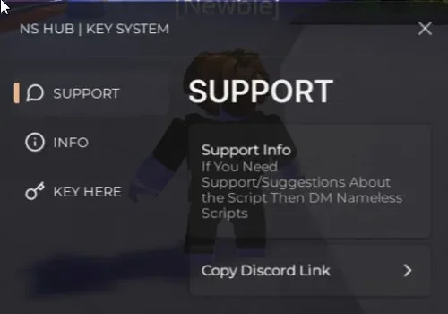 anime card clash - ns hub