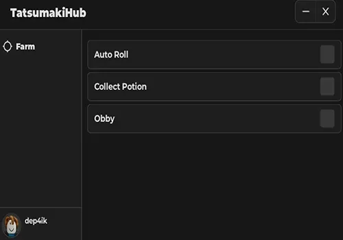 anime card_2_11zon_2_11zon_2_11zon