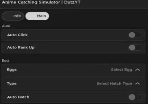 anime-cath_11zon_11zon