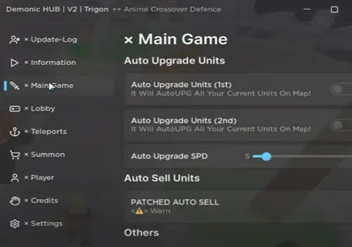 anime cross_1_11zon_1_11zon