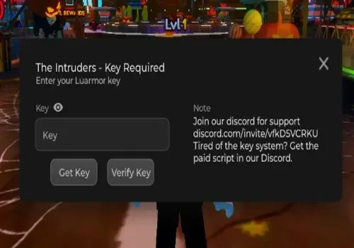 anime crusaders script