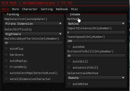 anime dimenshion - SLH Hub_1_11zon