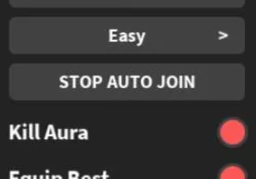 anime dungeon fighters_8_11zon