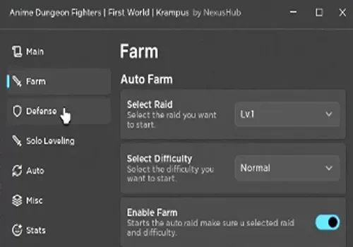 anime dungeon_2_11zon_2_11zon