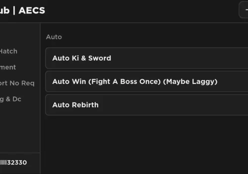 anime energy_9_11zon