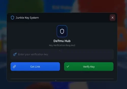 anime eternal script - Da7Mu Hub