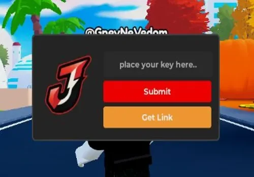 anime eternal script