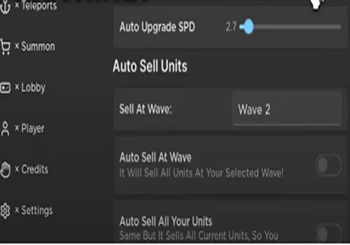 anime fantasy_3_11zon_3_11zon