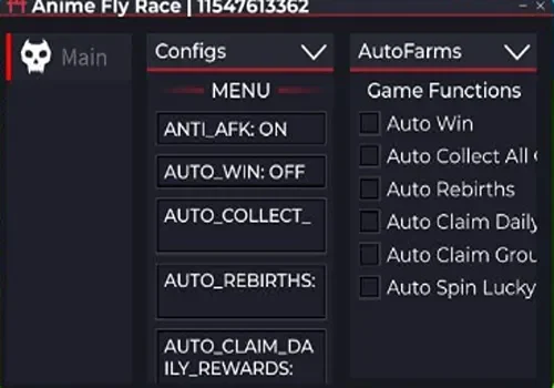 anime fly race_2_11zon_4_11zon