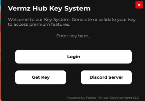 anime geek - vermz hub