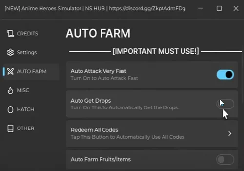 anime heroes simluator_3_11zon_11zon